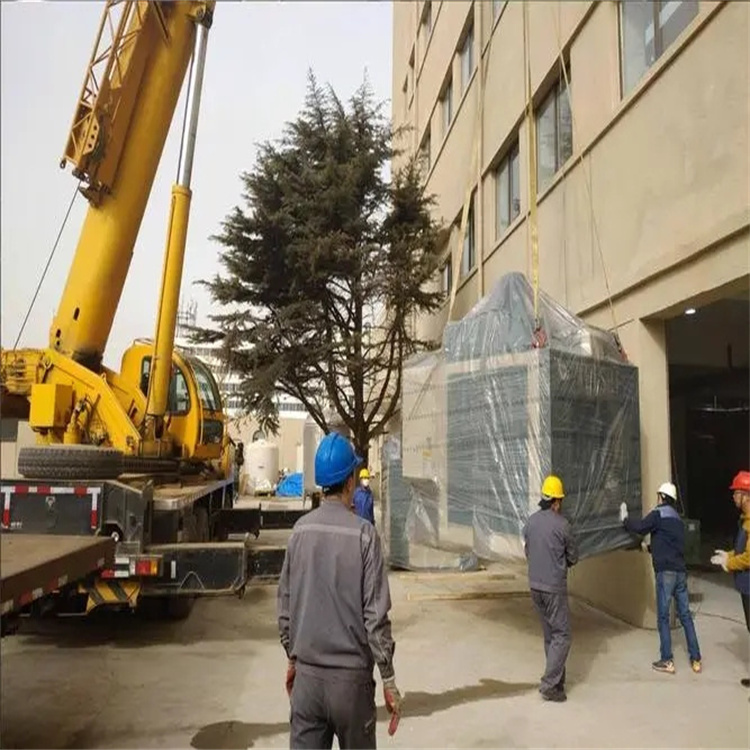 宿松县附近12吨吊车出租电话