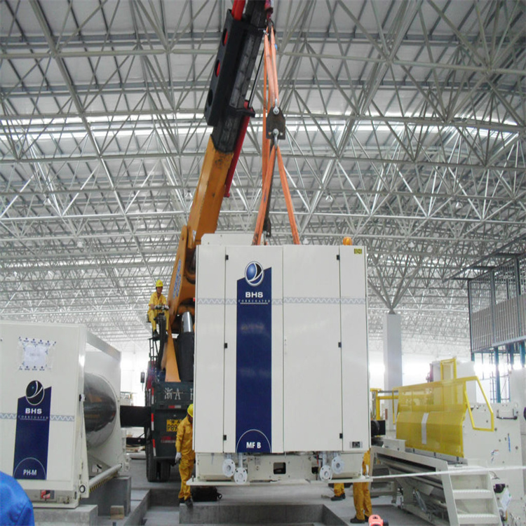 宿松县16吨吊车出租费用