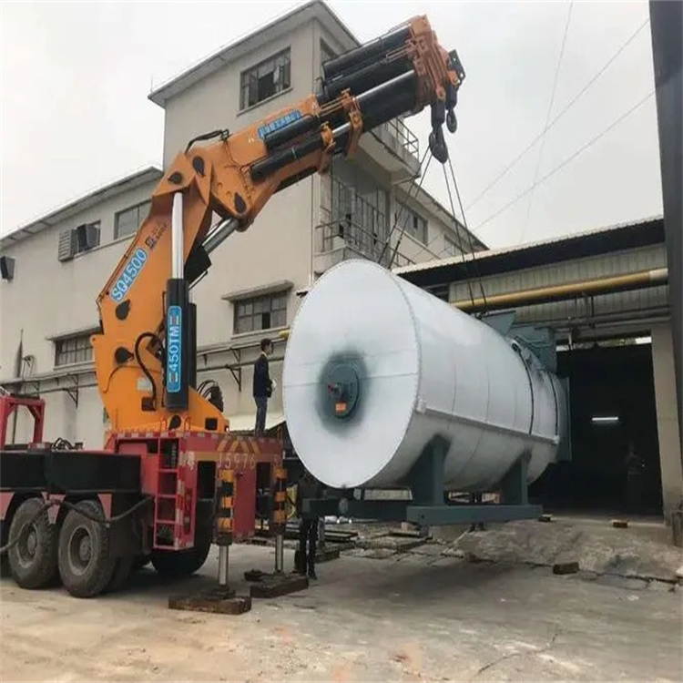 宿松县室内装修小型折臂吊出租服务：高效解决方案与租赁指南