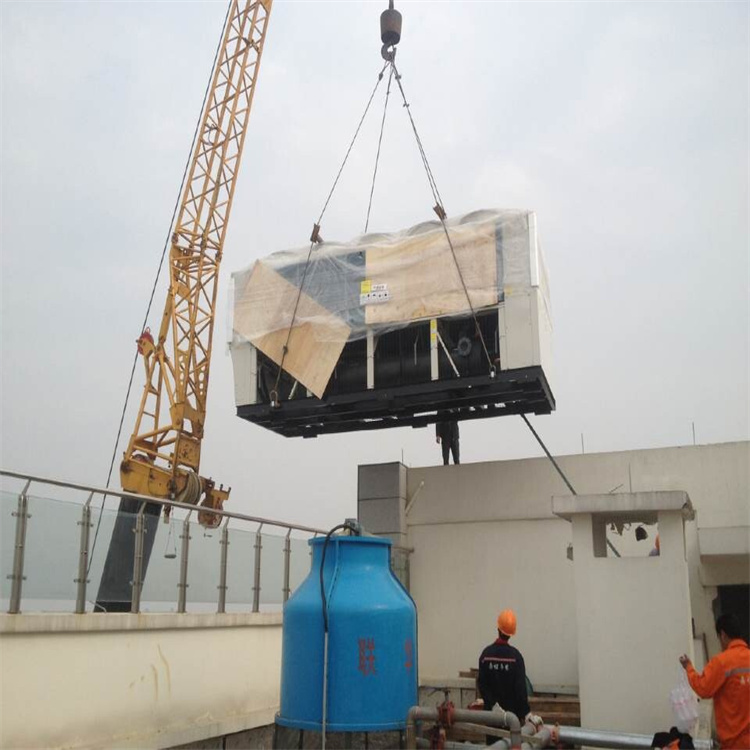 宿松县大型汽车吊出租多少钱