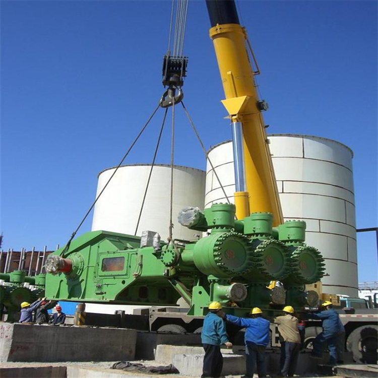 宿松县专业汽车吊出租