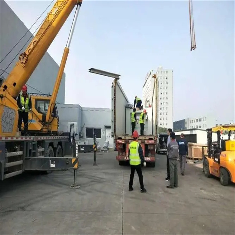 宿松县如何找到附近的吊车救援服务