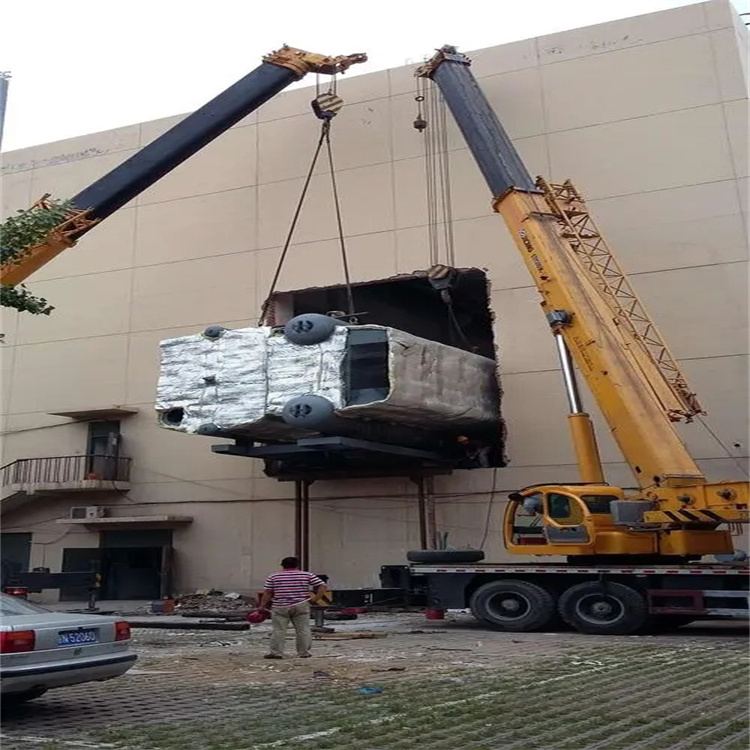 宿松县25吨汽车吊出租