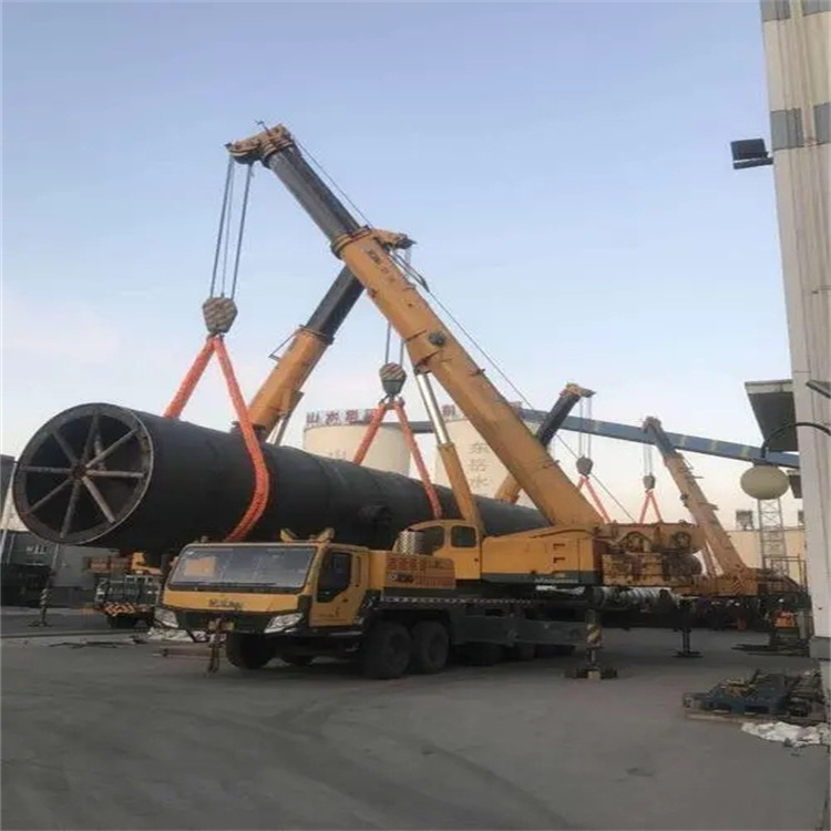 宿松县8吨汽车吊出租