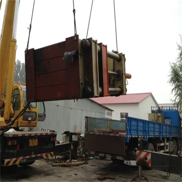 宿松县小型汽车吊出租