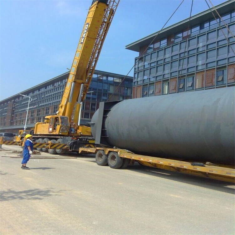 宿松县300吨汽车吊出租