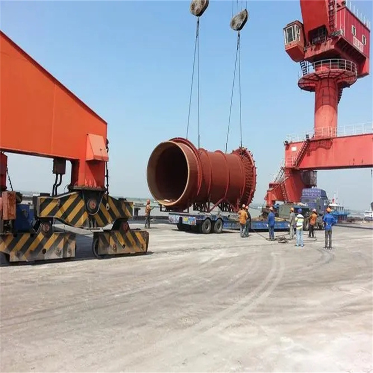 宿松县230吨折臂吊车出租电话