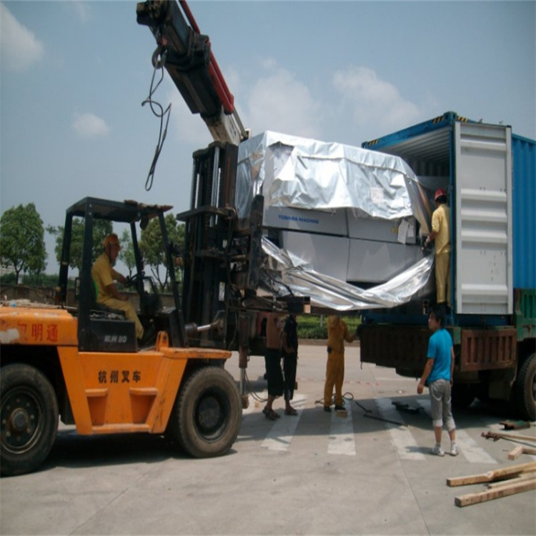 宿松县随车吊12吨能吊多重