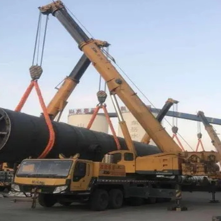 宿松县46米吊车怎么出租